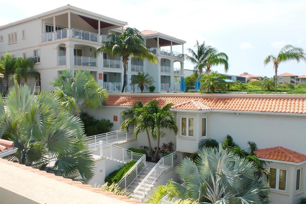 La Vista Azul Resort - Studio Turtle Cove Camera foto